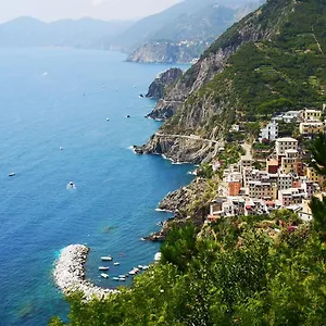  Apartment Ca' Dei Nogi - A Italy