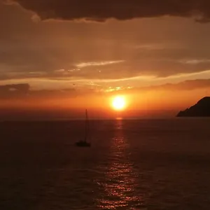  Apartment Ca'la Luna - In Centro Con Terrazza Italy